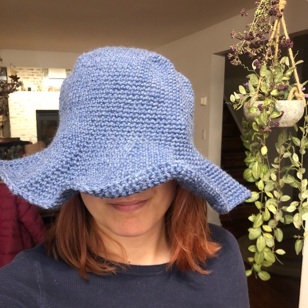 Hat